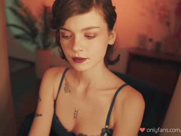 hardcore cam girl auddicted image #633844