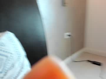 hardcore cam girl sabinadulce image #3113489