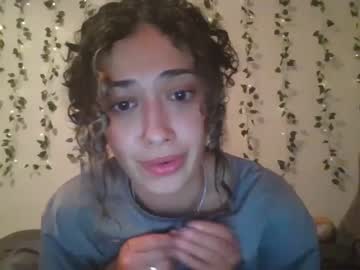 hardcore cam girl texastati image #3431932