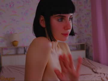 hardcore cam girl unicorngirls image #349018