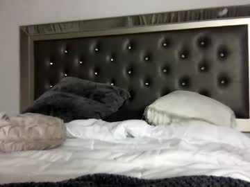 hardcore cam girl blondiebabbby420 image #1700428