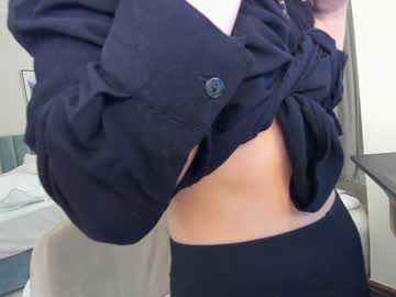 hardcore cam girl ehotlovea image #3595740