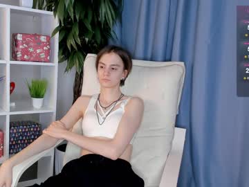 hardcore cam girl maydaheathman image #4546722