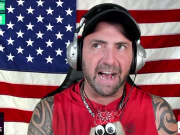 hardcore cam man whaaaaaaaat image #2039183