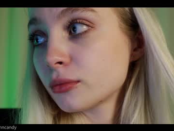 hardcore cam girl enncandy image #2331711