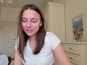 hardcore cam girl eleonora_linn image #1571860