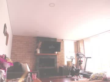 hardcore cam girl kendalltyler image #4490885
