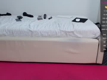 hardcore cam girl carmela_fox image #3332169
