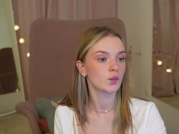 hardcore cam girl cyberheart_ image #4676482