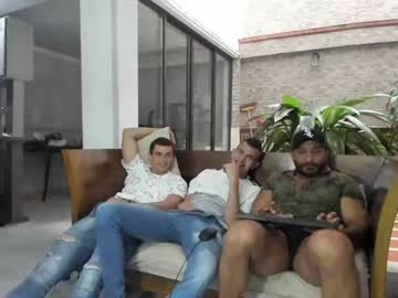 hardcore cam man heteros_men image #1233024