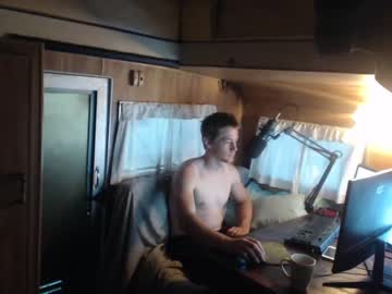 hardcore cam man nezzey image #793