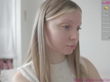 hardcore cam girl pureangeldolores image #3959296
