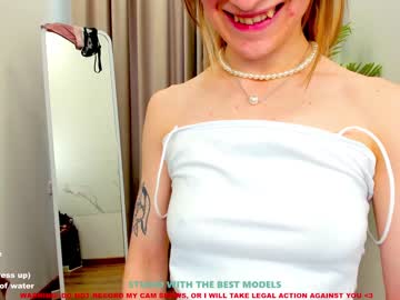 hardcore cam girl kali_coy image #1151239