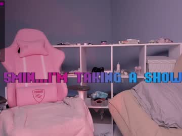 hardcore cam girl katkittykate image #3005884