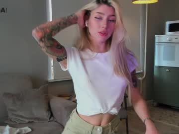 hardcore cam girl _austra1ia image #2956116