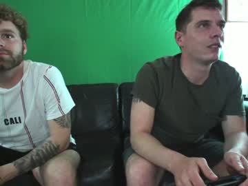 hardcore cam man dillpie image #2864489