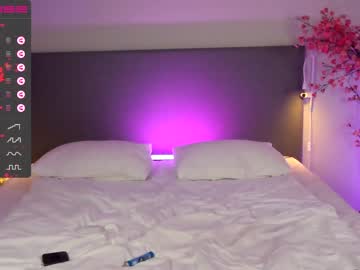 hardcore cam girl sweettinaaa image #1425522