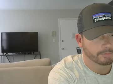 hardcore cam man biggin10inch image #1209854