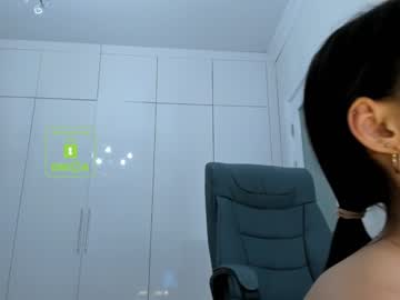 hardcore cam girl lee_yoona image #625530