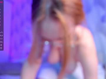hardcore cam girl quennacindy image #3849444