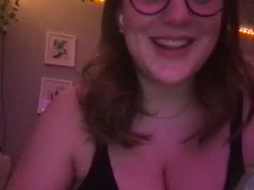 bbaileywardd hardcore cam