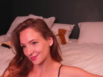 hardcore cam girl innocentprovenguilty image #3136079