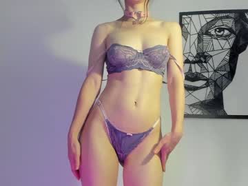 hardcore cam girl lucie_beltran image #2349396