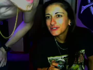 glazeddonut710 hardcore cam