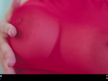 hardcore cam girl katdreams image #2777028