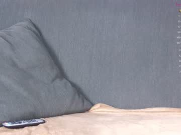 hardcore cam girl sapphirealice image #3219048