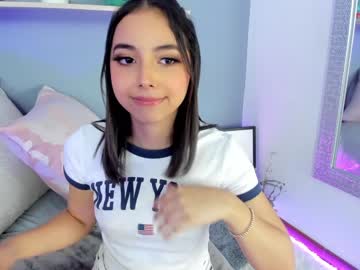 hardcore cam girl saschaholmen image #1839987