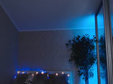 hardcore cam girl shy_hott1e image #278854