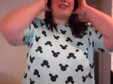 hardcore cam girl anniegetyourgun image #616115