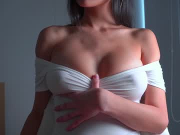 hardcore cam girl houseofkei image #951197