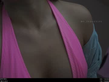 hardcore cam girl ms_seductive image #1242465