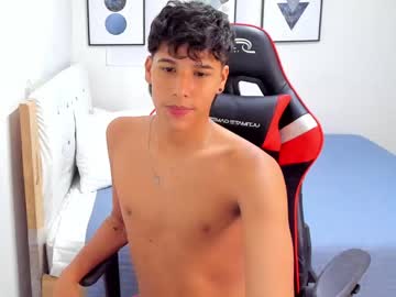 nail_smith hardcore cam