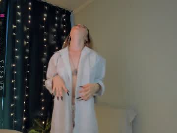 hardcore cam girl bettypatri image #3284779