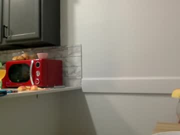 livieboo hardcore cam