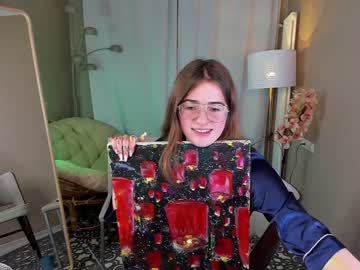 hardcore cam girl zlata_luna image #333398
