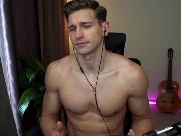 hardcore cam man marcusdiamond image #1092046
