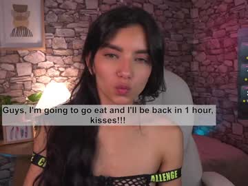 hardcore cam girl pookie_poo image #3827978