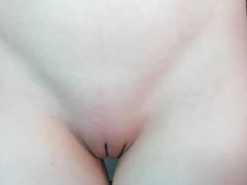hardcore cam girl _witch__ image #2094086