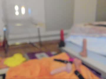 hardcore cam girl h___m___007 image #356256