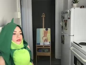 hardcore cam girl littlesugarpea image #3842897