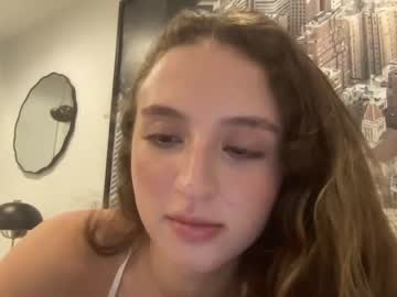hardcore cam girl pagieeeday image #3947336
