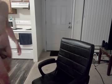 hardcore cam man calamity_26 image #1656500