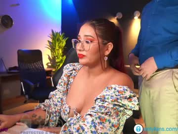 hardcore cam girl gold_room image #292144
