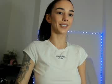 hardcore cam girl hotfallingdevil image #2360327