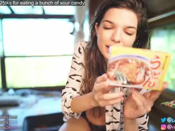 hardcore cam girl loollypop24 image #2400241