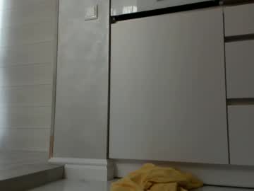 hardcore cam girl meryfoxxx image #571539